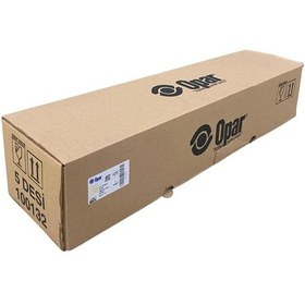 Resim Mako Stop Lambası Duylu Fıat Doblo 2005-2009 Çift Kapı Sol 