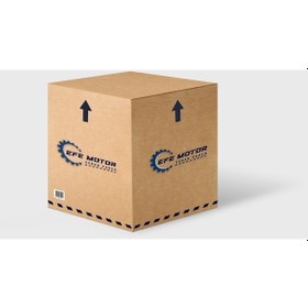 Resim Mondial 50 Loyal İ Scooter Akü Yatağı Ayaklık 