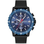 Resim Sergio Tacchini ST.1.10020.5 Sergio Tacchini Erkek Kol Saati 
