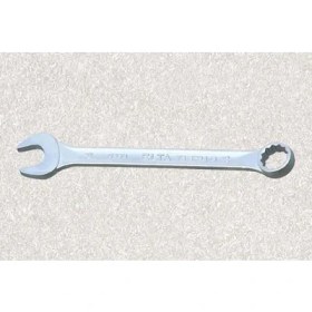 Resim Verto Elta 0350 Kombine Anahtar 8 mm 