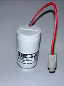 Resim Neutronics Replacement Oxygen Sensor (Muadili) NEU1-16-1013-00-2 