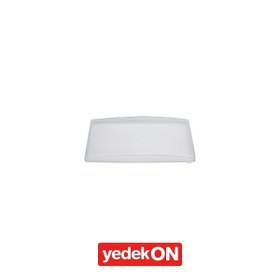 Resim Far Camı 19.423 Sol 