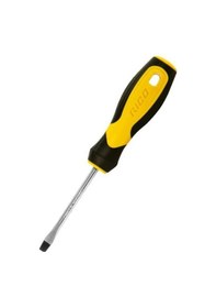 Resim Rico Rıco003Rk0009 Klasik Tornavida 8x200 MM Düz 