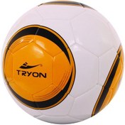 Resim Tryon Futbol Topu Hybrıd 