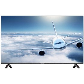 Resim Dijitsu 58DW9900 58" 4K Ultra HD Uydu Alıcılı webOS Smart LED TV 