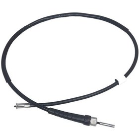 Resim Kilometre Teli Scooter 50 \ 80 Cc \\ Mondial Revival 