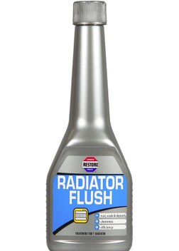 USA Tracerline TP3940-0601 Radyatör Kaçak Tespit Sıvısı GM Onaylı 6 Araçlık x 30 ml