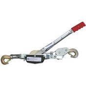 Resim Jun Kaung Jk-00132 Gerdirme 3 Ton 