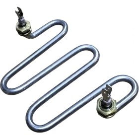 Resim Semaver Rezistansı 1500 Watt 