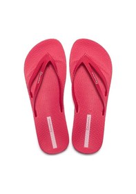 Resim Ipanema İpanema Bossa Soft Kadın Parmak Arası Terlik Pembe 35/42 ZZ0055 Pembe 