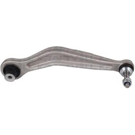 Resim Kraftvoll Denge Kolu Bmw E60 E39 Arka Sag 