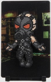 Resim Figgyz Psycho Mantis 50 - Metal Gear Solid 1 