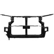 Resim Mıtsubıshı Outlander Ön Panel 2003-2006 Mn133539 