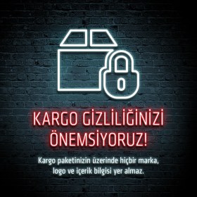 Resim Okey Zero 20'li Prezervatif Ekonomik Paket 
