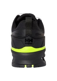 Resim Helly Hansen Workwear Magnı Evo Bot S7l Ht -78340 Diğer 