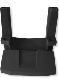 Resim Honda CB250R Kısa Kuyruk ve Sıyırıcı Üzeri Işıklı Plakalık 