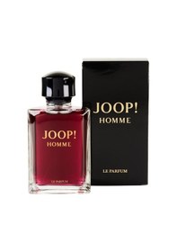 Resim Joop Homme Le Parfum Edp 75 Ml Erkek Parfümü Oryantal 