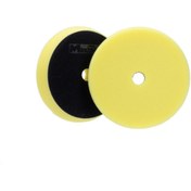 Resim Max Shine HARE PEDİ - HIGH PRO POLISHING 155MM 