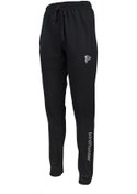 Resim birdhunter Unisex Spor Eşofman Altı 