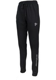 Resim birdhunter Unisex Spor Eşofman Altı 