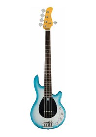 Resim Sire Marcus Miller Z3 5 Telli Bas Gitar Z35skysp 