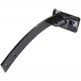 Resim AGCO Sağ Pedal - Massey Ferguson / Fendt / Valtra | ACW1467940 