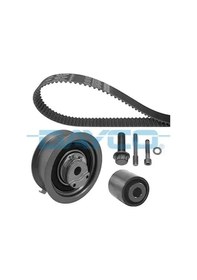 Resim Seat Cordoba Triger Seti 1.9 Tdi 1997-2002 1z Agr Ahu Alh Dayco Ktb191 