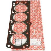 Resim Elring Opel Vectra B 2.0 Benzinli Silindir Kapak Contası Marka 5607449 