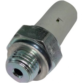 Resim Renault Laguna 3 - Iıı Yağ Gösterge Müşürü - 8200026650 - Fae 