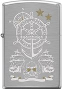 Resim Zippo Çakmak Z-Mp400102-200 