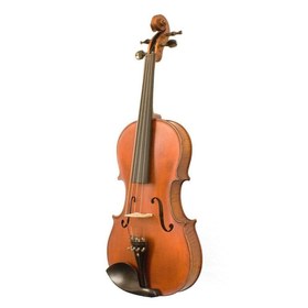 Resim Carlovy VAA4-16 16" Viyola 