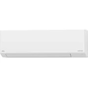 2024 Model Fujitsu Prime A++ 9000 Btu Inverter Klima R32 Wi-Fi Fiyatı ...