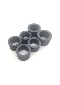 Resim Kodak İ2900 Tarayıcı Paten Set Sadece Lastik 