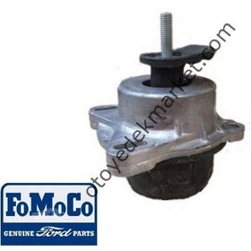 Resim Ford Transit (2006-2014) Motor Takozu 130/200 Ps (Fomoco) 