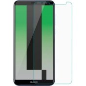 Resim Jopus Huawei Mate10 Lite Nano Cam Ekran Koruyucu 