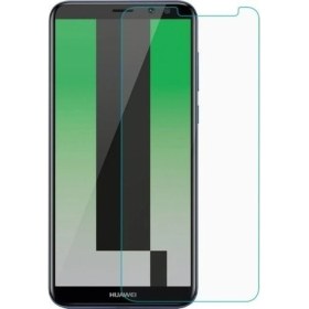 Resim Simex Huawei Mate10 Lite Cam Ekran Koruyucu 