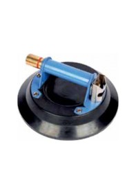 Resim Kahe Büyük Havalı Vantuz Kh 3009 