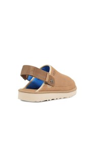 Resim UGG GOLDENCOAST ERKEK TERLİK 1142172-SSNT 