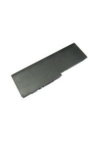 Resim Toshiba Uyumlu Satellite P305 P305D Notebook Batarya Pil 