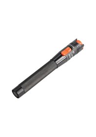 Resim Yulong Kırmızı Lazer Fiber Optik Görsel Arıza Bulucu Test Kalemi 