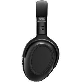 Resim EPOS ADAPT 660 USB-C Kablolu & Bluetooth Kulaklık 