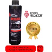 Resim Pro Glaze PROGLAZE Seramik Katkılı Şampuan 
