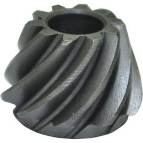 Resim Makita GA4530 Dişli Ürün Kodu 227545-5 