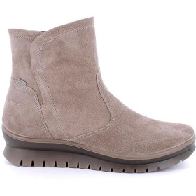 Resim Kadın Oxford ( Klasik) 4660122 Igı&co Dykgt 46601 Fango 