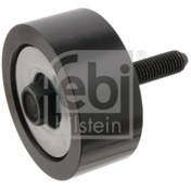 Resim FEBI 30948 Kayis Gergi Makarasi Mercedes Atego Axor 906 Motor / Setra Comfort Class Setra Top Class 415 416 417 (WA121592) 