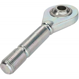 Resim AGCO Top Ucu, Asansör Çubuğu, Denge Kutusu - Massey Ferguson / Fendt / Valtra | ACP0411080 