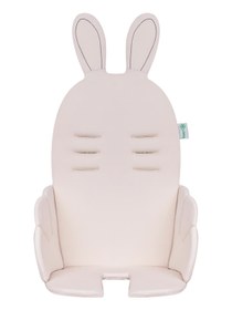 Resim Been Mama Sandalyesi Minderi - Bej - Bej / Standart 