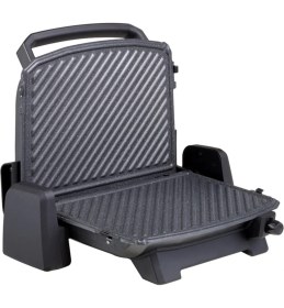 Resim Vestel Granit Tost Makinesi, 1800W, Şık ve Kullanışlı Tasarım 