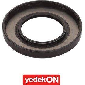 Resim AGCO Mil Keçesi - Massey Ferguson / Fendt / Valtra | ACP0438790 