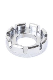 Resim Genel Markalar Bisiklet Akort Anahtarı Akortanahtarı563 